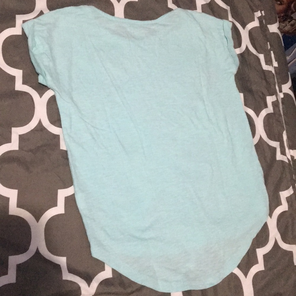 Weekend T-Shirt - Picture 4 of 4